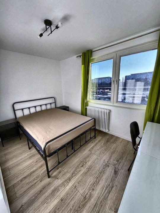 Apartament 2 Camere | Renovat Complet | Metrou | Grivita