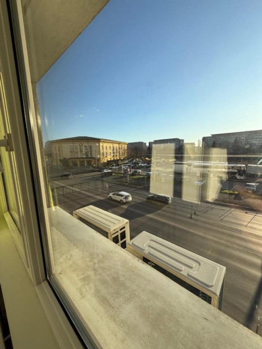 Apartament 2 Camere | Renovat Complet | Metrou | Grivita