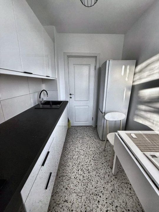 Apartament 2 Camere | Renovat Complet | Metrou | Grivita