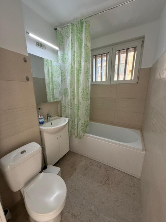 Apartament 2 Camere | Renovat Complet | Metrou | Grivita