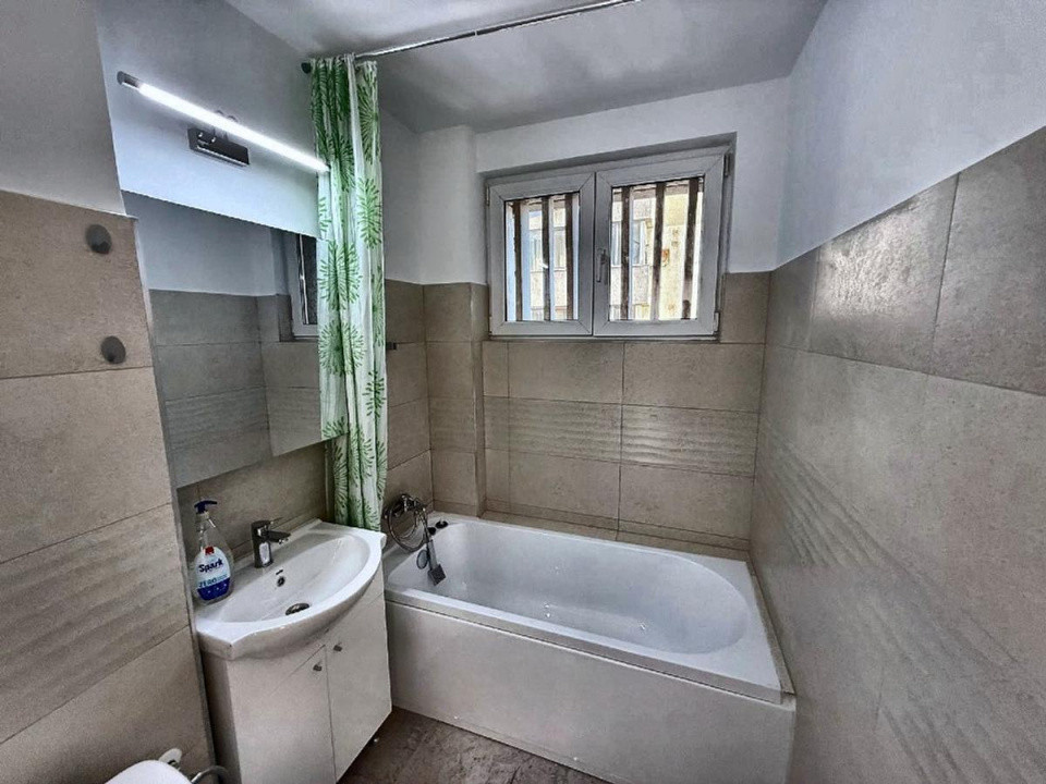 Apartament 2 Camere | Renovat Complet | Metrou | Grivita