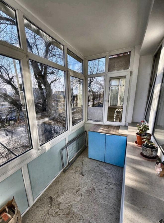 Apartament 2 Camere | Renovat Complet | Metrou | Grivita