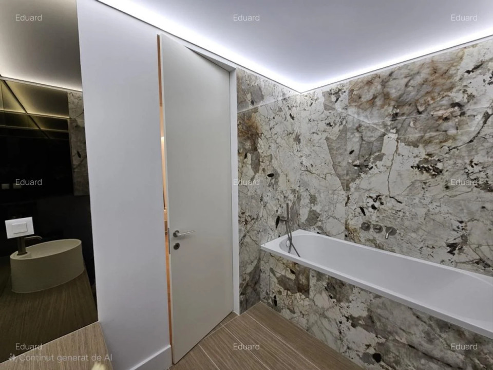 Apartament 3 Camere | Lux & Spațios în Zona Iancu Nicolae | 2 locuri de parcare