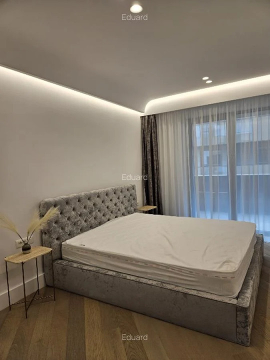 Apartament 3 Camere | Lux & Spațios în Zona Iancu Nicolae | 2 locuri de parcare