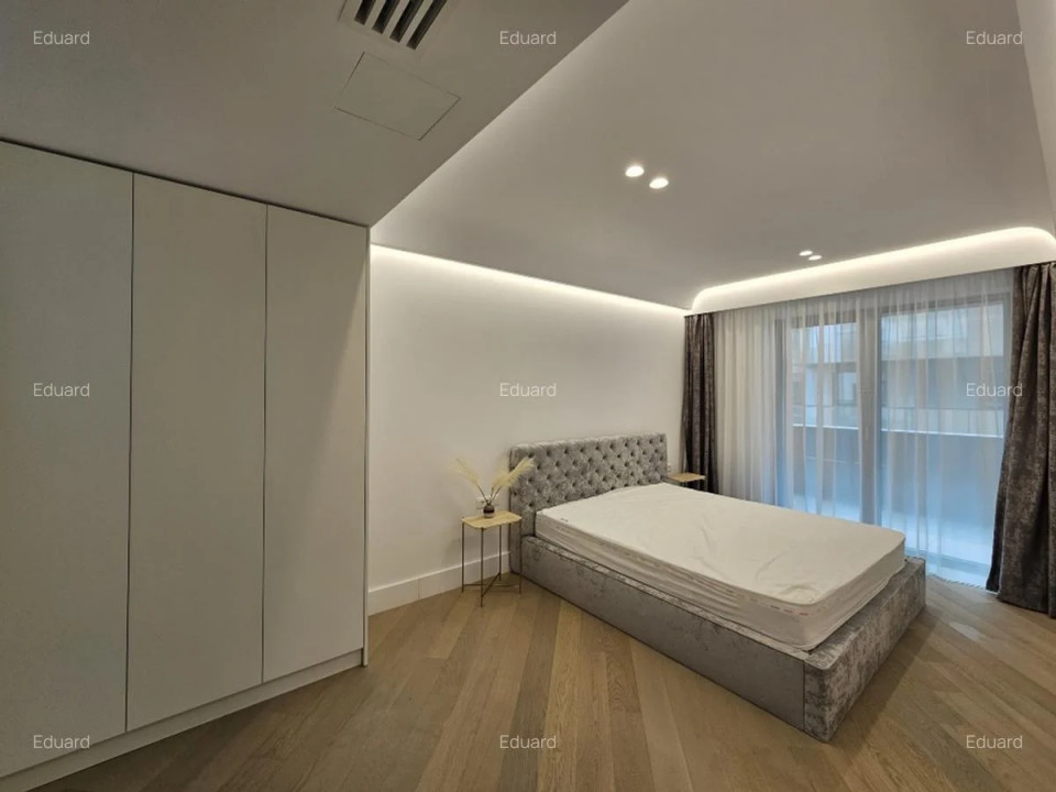 Apartament 3 Camere | Lux & Spațios în Zona Iancu Nicolae | 2 locuri de parcare