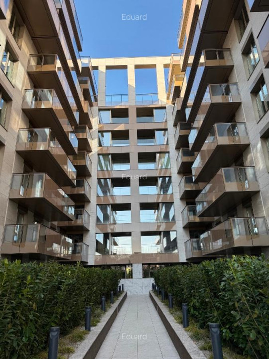 Apartament 3 Camere | Lux & Spațios în Zona Iancu Nicolae | 2 locuri de parcare