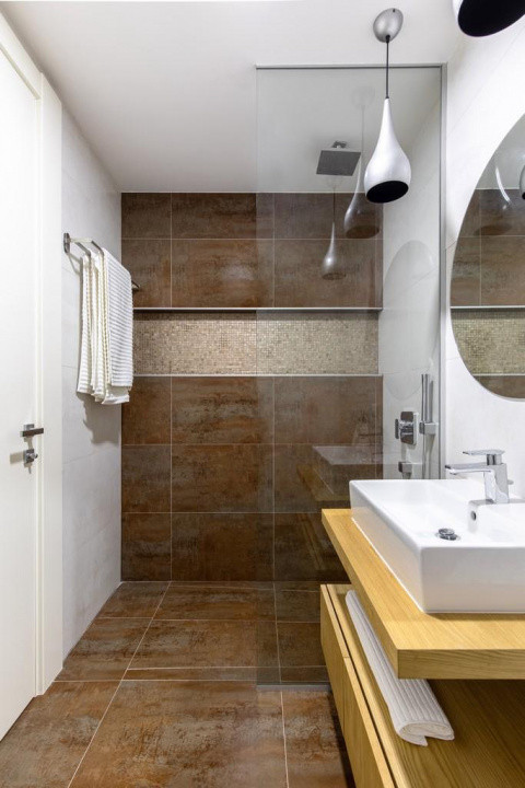 Apartament 2 camere | Loc de parcare | Modern | 65 MP | Barbu Văcărescu 