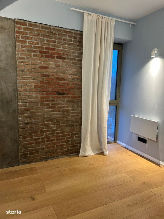 Apartament 3 Camere Premium | Parcare & Boxa | Aviatiei Park 