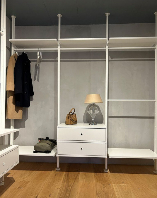 Apartament 3 Camere Premium | Parcare & Boxa | Aviatiei Park 