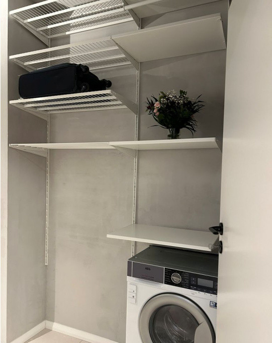 Apartament 3 Camere Premium | Parcare & Boxa | Aviatiei Park 