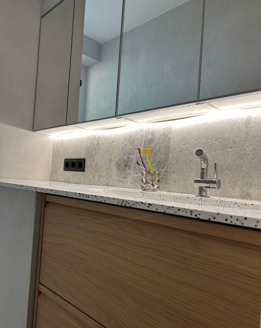 Apartament 3 Camere Premium | Parcare & Boxa | Aviatiei Park 