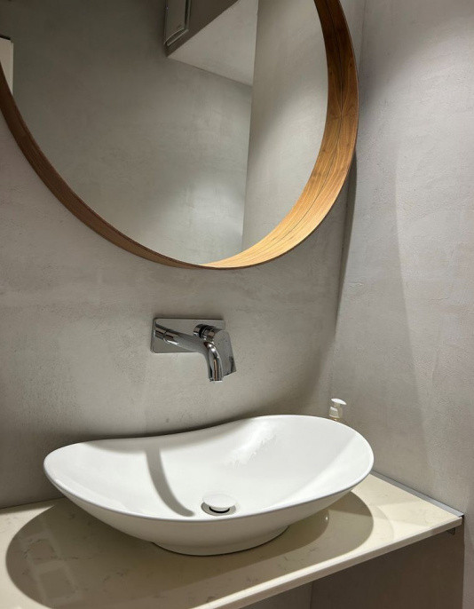 Apartament 3 Camere Premium | Parcare & Boxa | Aviatiei Park 