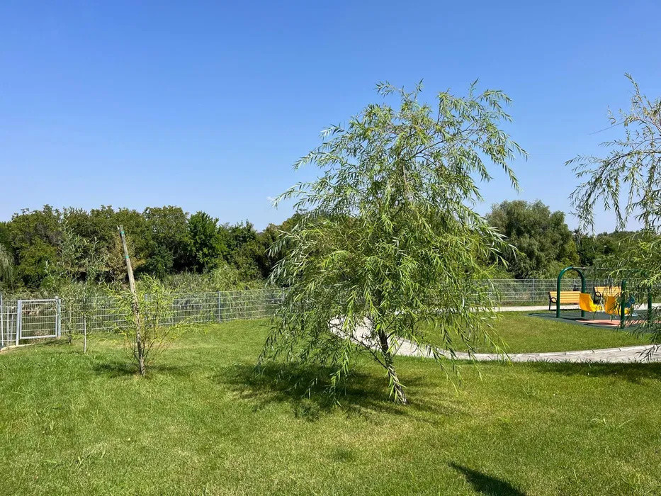 Apartament 2 camere | Pipera | H Pipera Lake | Parcare | Vedere lac