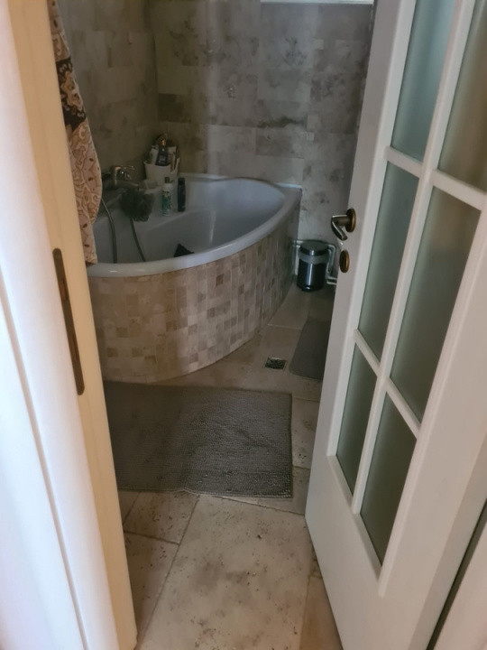 Apartament 3 Camere | Semi-mobilat | Centrala Proprie | Boxa | Dorobanti 