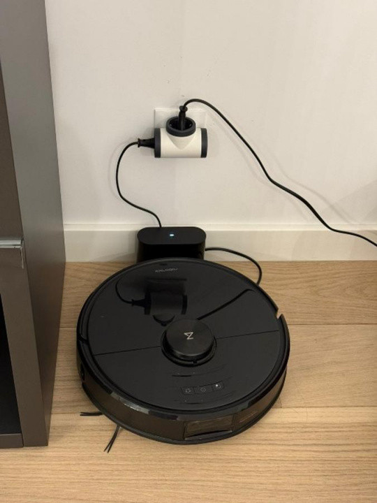 Apartament 3 Camere Premium | 104 mp | Metrou | Parcare | Nusco City