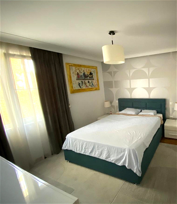 Apartament 2 camere | Centrala proprie | Modern | Dorobanti-Primaverii