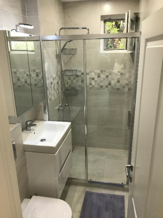 Apartament 2 camere | Centrala proprie | Modern | Dorobanti-Primaverii