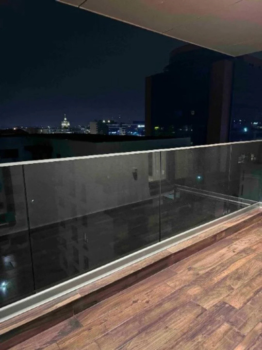 STUDIO AMBIANCE RESIDENCE 2| ZONA PIPERA| 38 MP UTILI