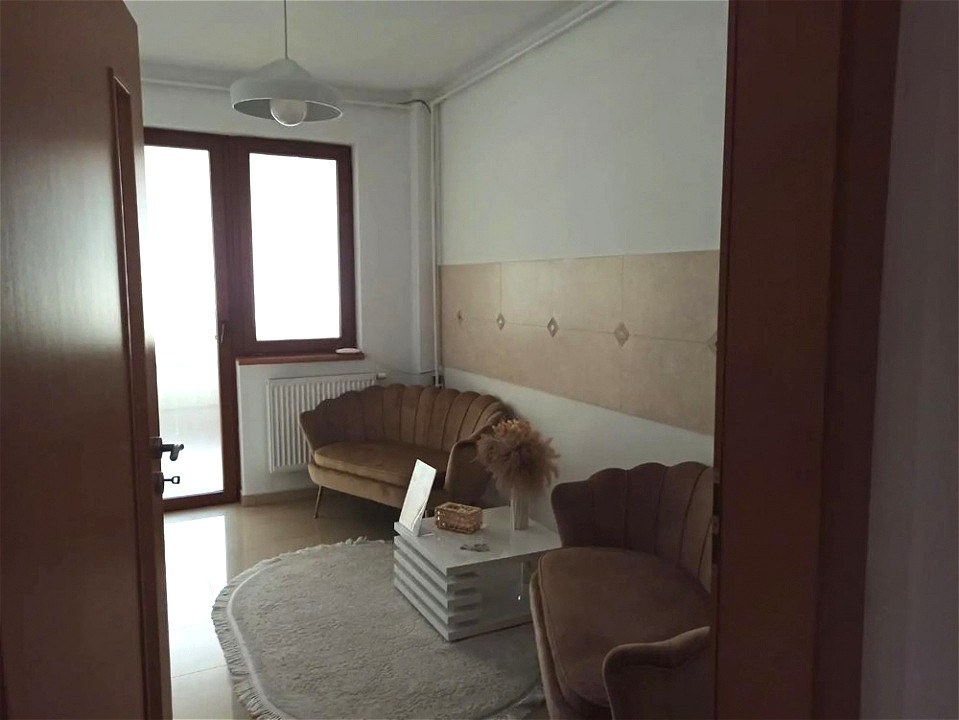 Apartament 2 camere | 80 mp | Aviației – Băneasa | Rezidențial / comercial