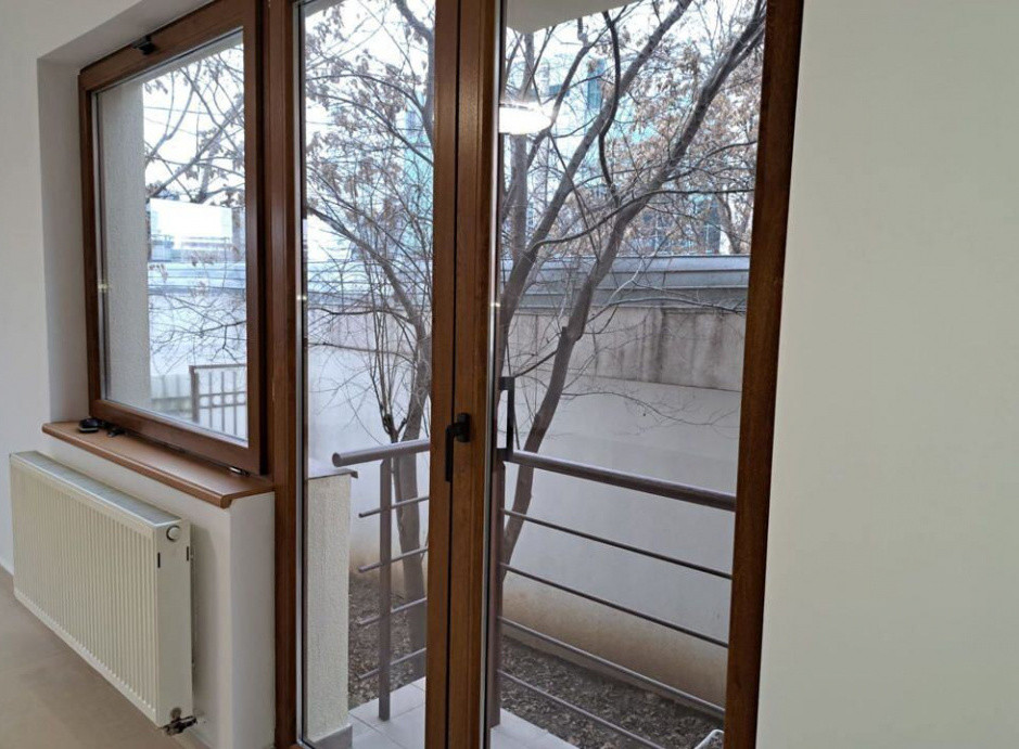 Apartament 2 camere | 80 mp | Aviației – Băneasa | Rezidențial / comercial