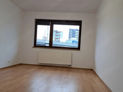 Apartament 2 camere | 80 mp | Aviației – Băneasa | Rezidențial / comercial