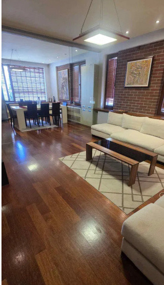 Apartament 5 Camere | 160 mp | Bloc Nou | Dorobanti 