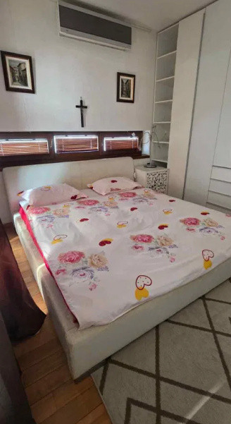 Apartament 5 Camere | 160 mp | Bloc Nou | Dorobanti 