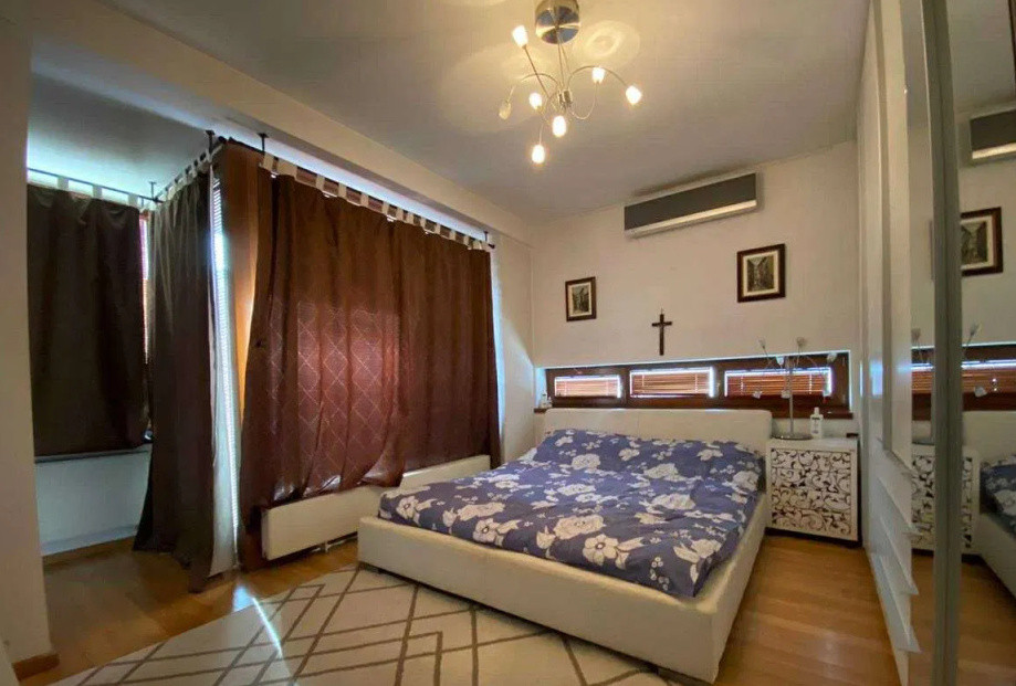 Apartament 5 Camere | 160 mp | Bloc Nou | Dorobanti 