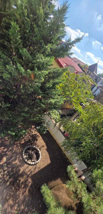 Apartament 5 Camere | 160 mp | Bloc Nou | Dorobanti 