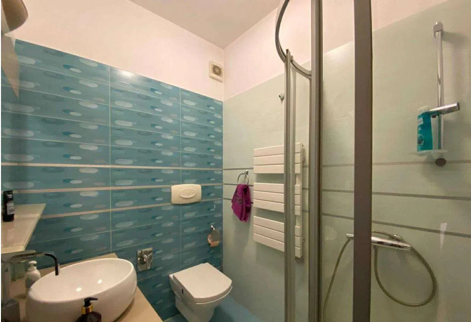 Apartament 5 Camere | 160 mp | Bloc Nou | Dorobanti 