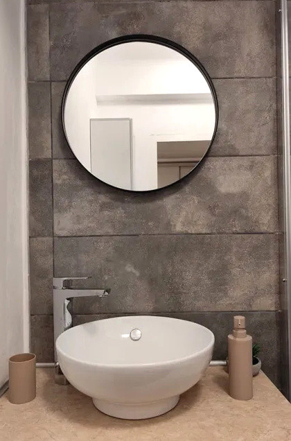 Garsoniera | Renovata | Centrala Proprie| Dorobanti Capitale