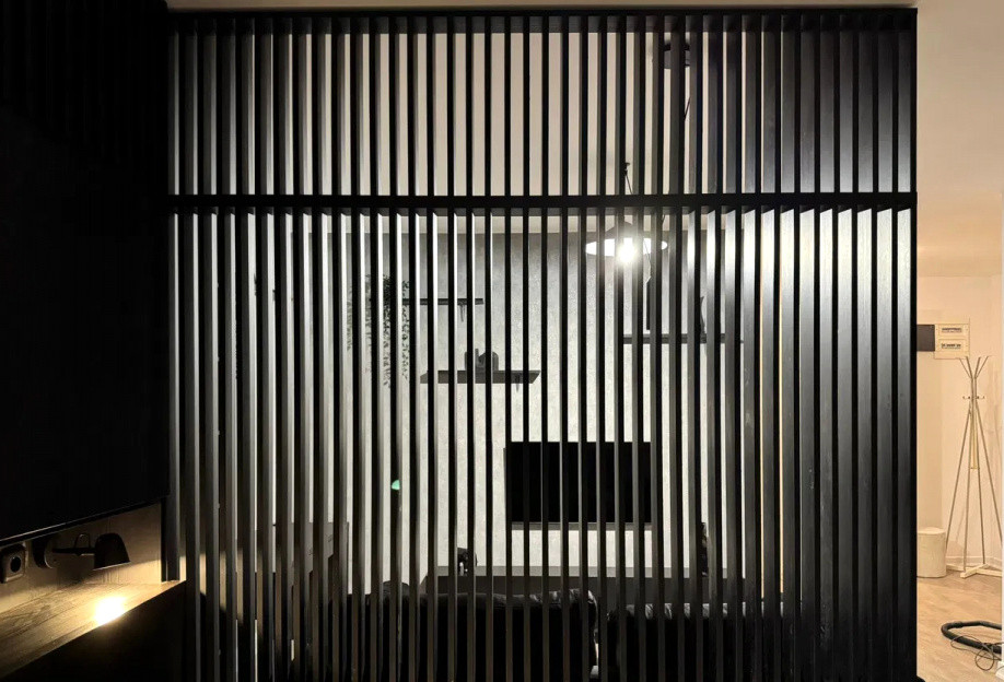 Studio | Loc de parcare | 47 MP | Cloud 9 Residence