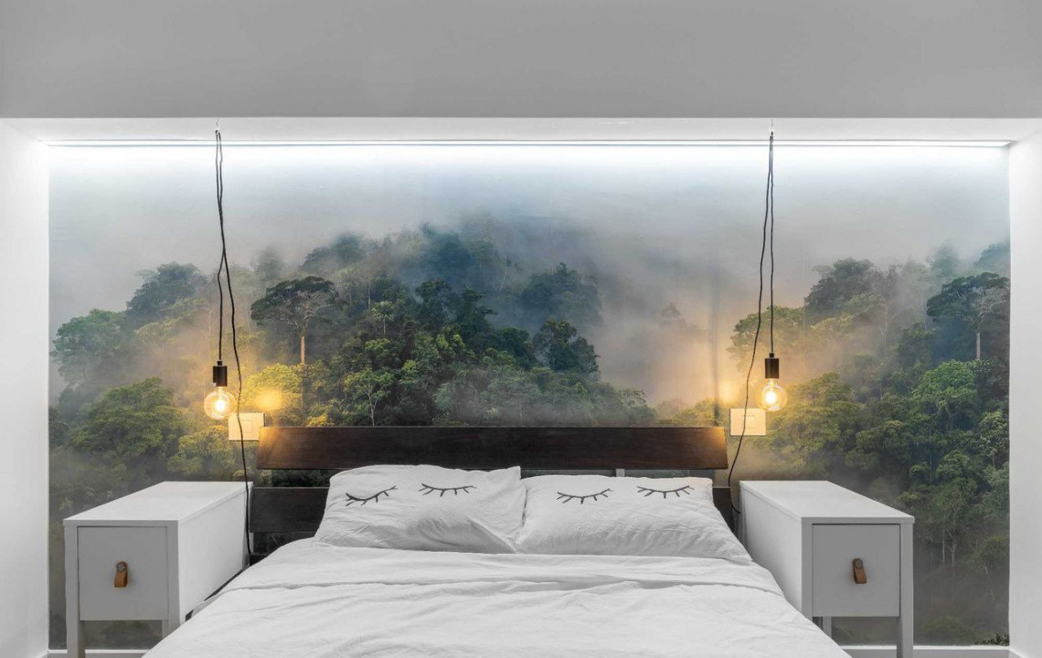 Apartament 3 camere | 100 MP | Renovat | Cotroceni-Eroilor 