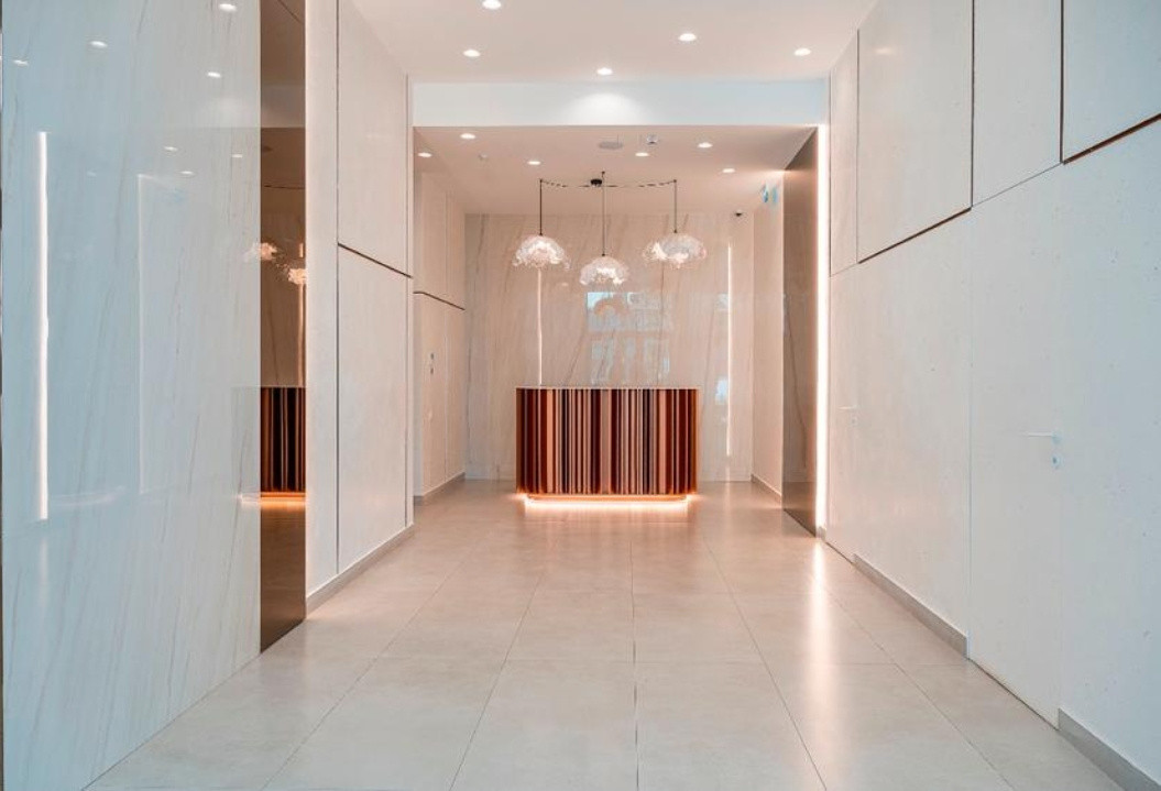 Apartament 3 Camere | Parcare | Metrou