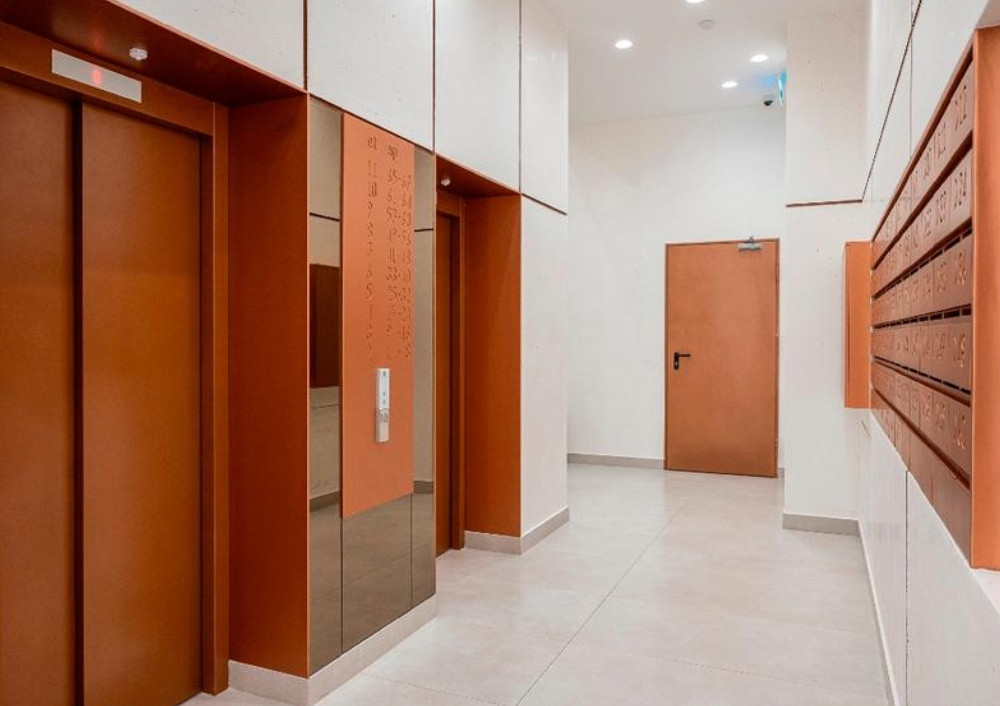 Apartament 3 Camere | Parcare | Metrou