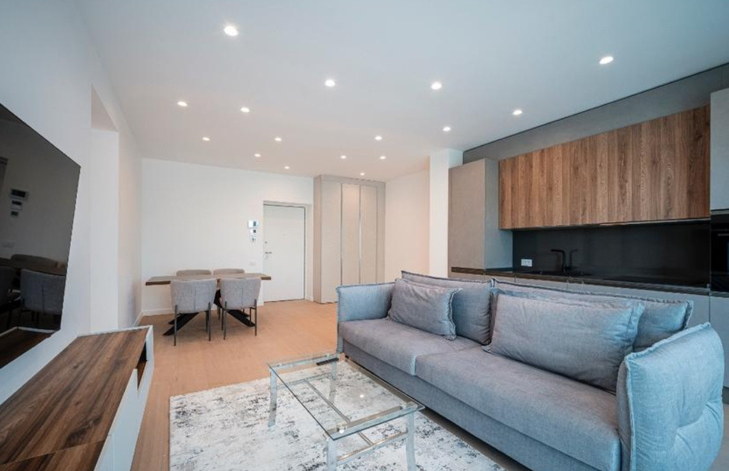 Apartament 3 Camere | Parcare | Metrou