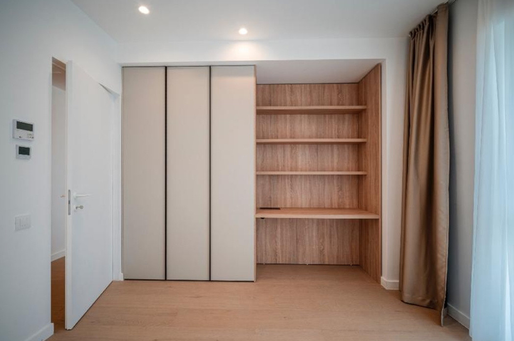 Apartament 3 Camere | Parcare | Metrou