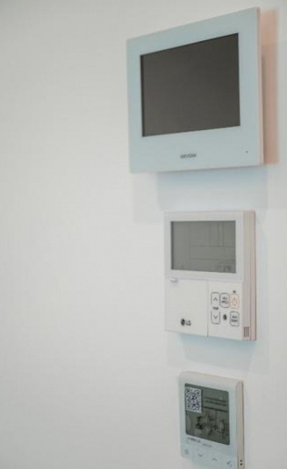 Apartament 3 Camere | Parcare | Metrou