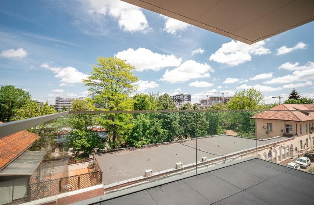 Apartament 3 Camere | Parcare | Metrou