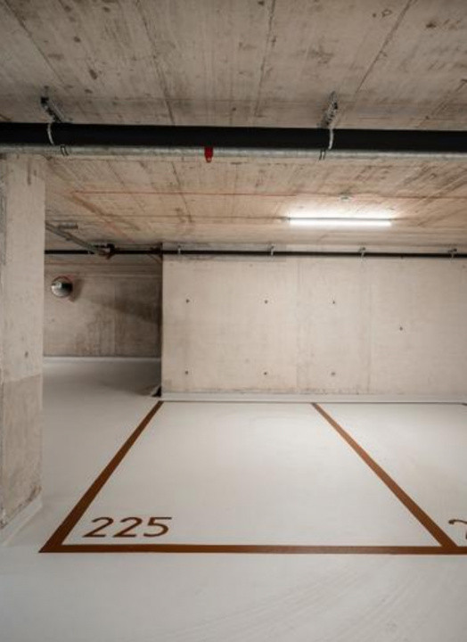 Apartament 3 Camere | Parcare | Metrou