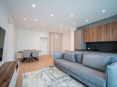 Apartament 3 Camere | Parcare | Metrou