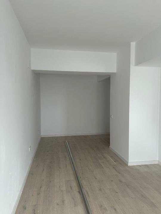 Cesionare antecontract – Apartament 3 camere în First Estates Pipera |