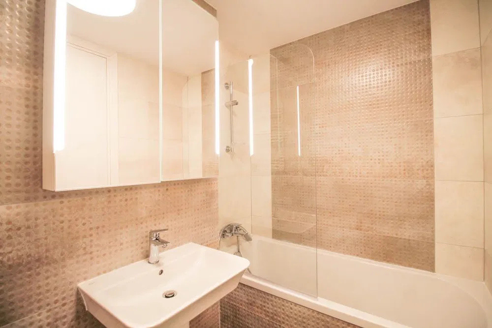 2 camere | 62 mp + terasă | Mobilat premium | Loc de parcare | Cloud9