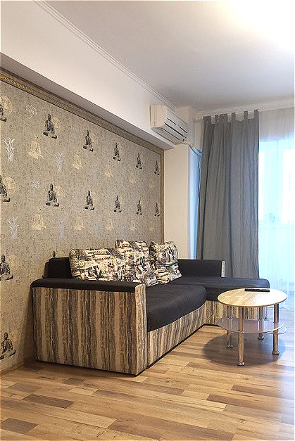 Apartament 2 camere | 65MP | Piata Victoriei 