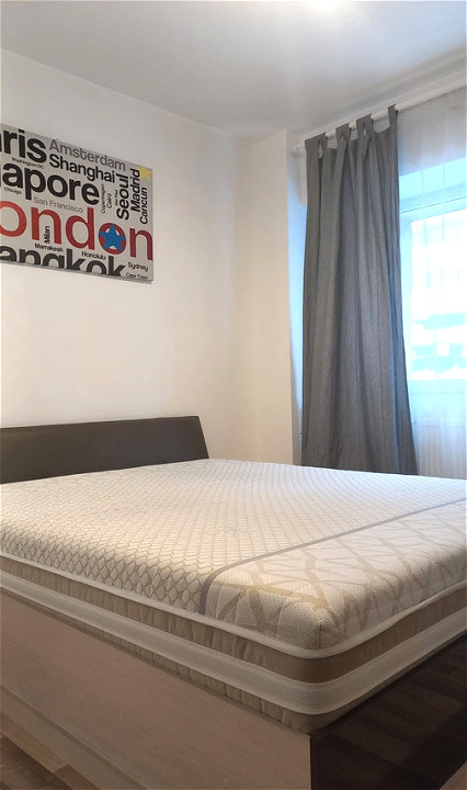 Apartament 2 camere | 65MP | Piata Victoriei 