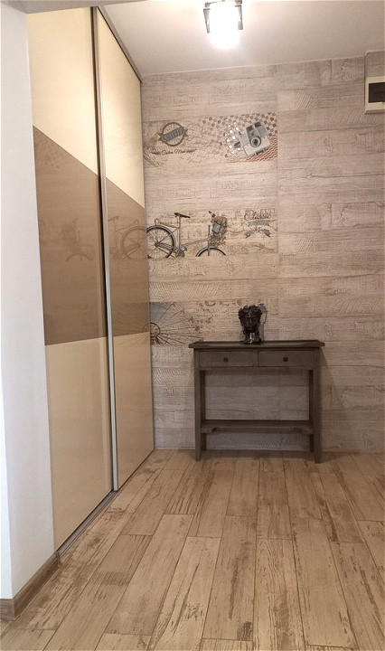 Apartament 2 camere | 65MP | Piata Victoriei 