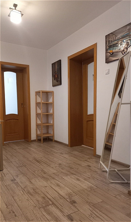 Apartament 2 camere | 65MP | Piata Victoriei 