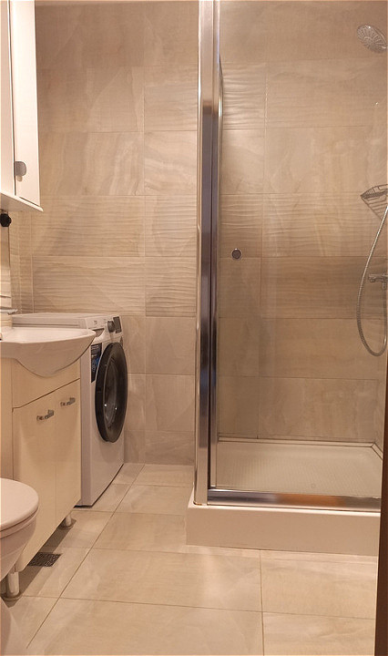 Apartament 2 camere | 65MP | Piata Victoriei 