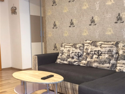 Apartament 2 camere | 65MP | Piata Victoriei 