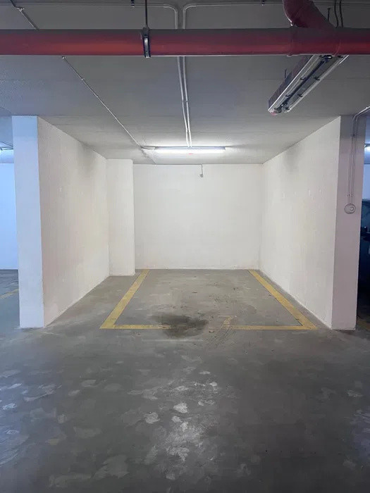 Apartament 2 camere |Floreasca Residence | Mobilat| Centrală Proprie